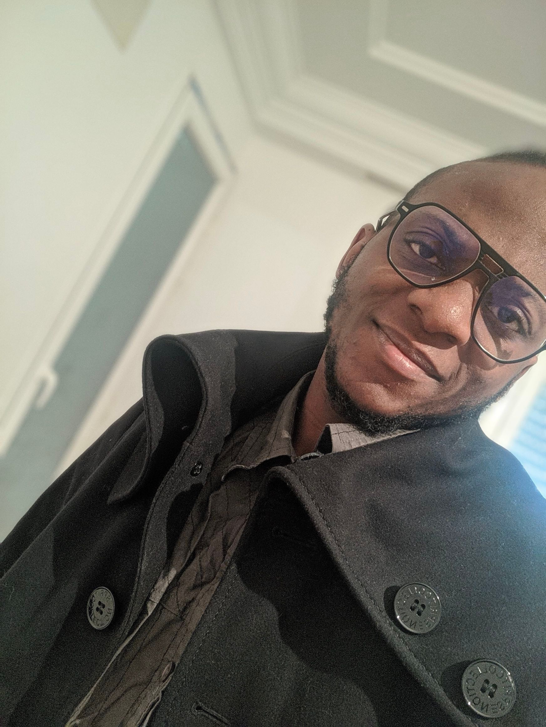 Intermediate Software Developer avatar