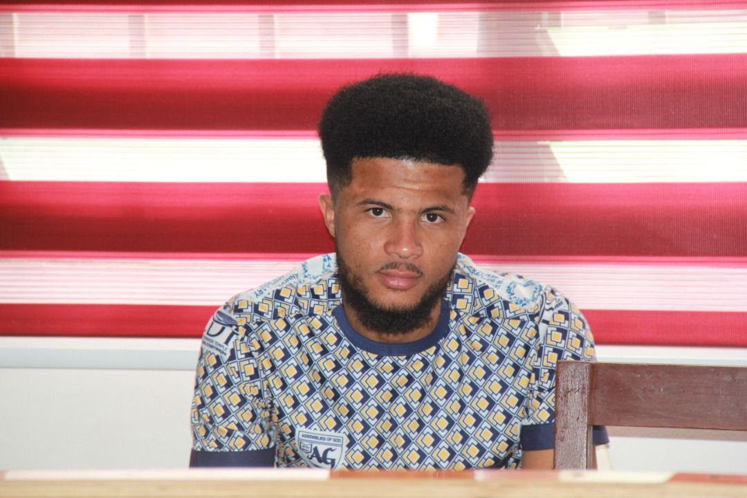 Software Engineer avatar
