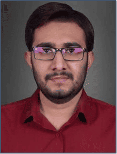 FullStack dotnet developer avatar