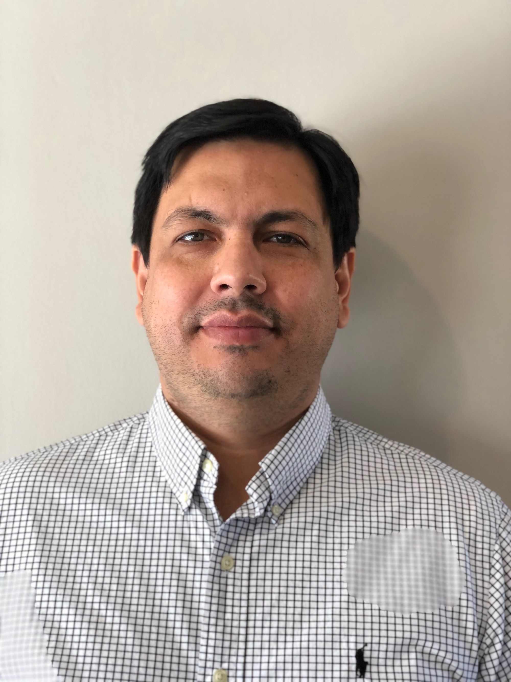 Software engineer with 20 years of experience in software development and technology consulting. avatar