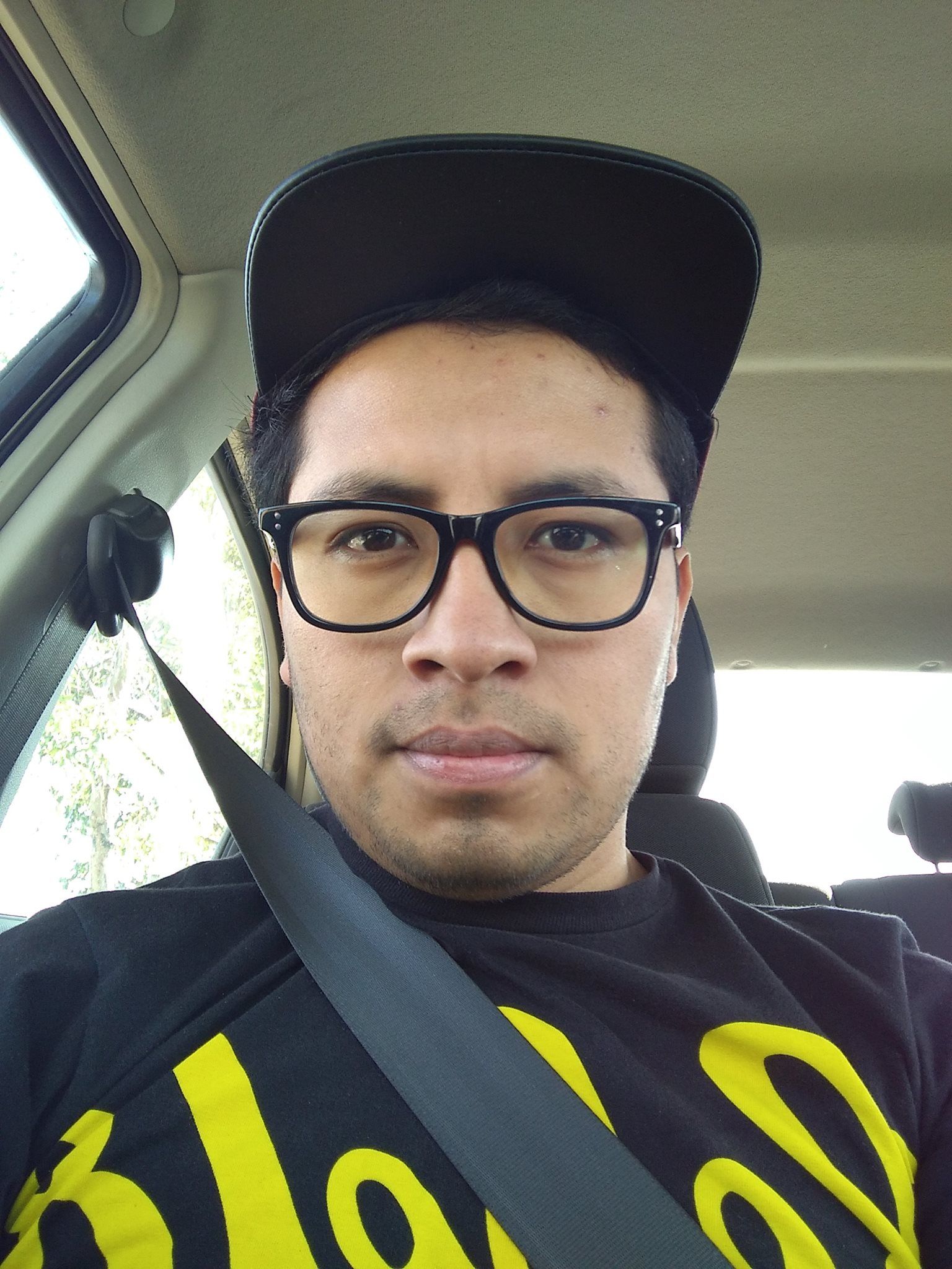 .NET Developer avatar