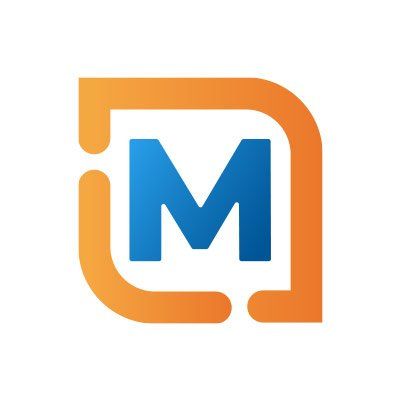 Logo PeopleStrata