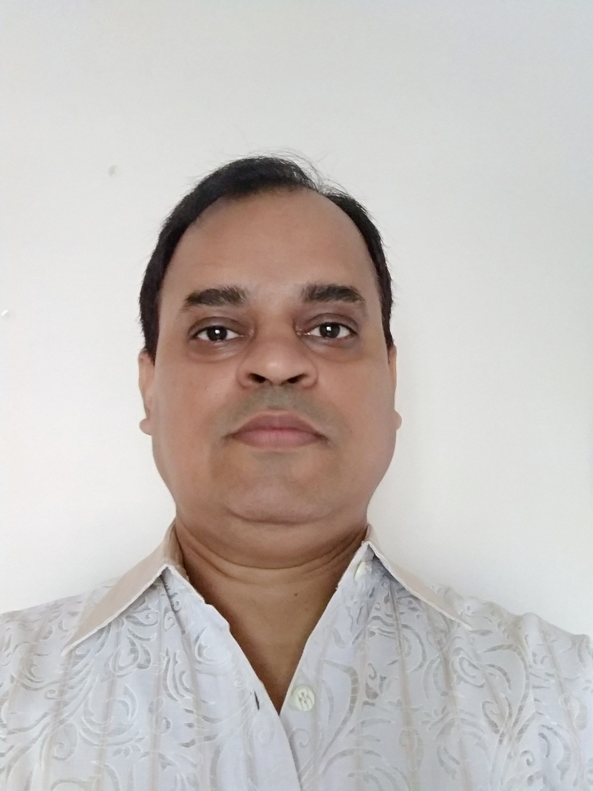 Sr. Dotnet Lead / Architect / Specialist avatar