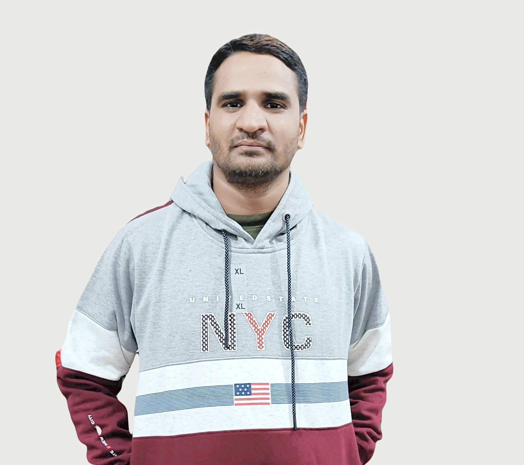 Senior Software Engineer avatar