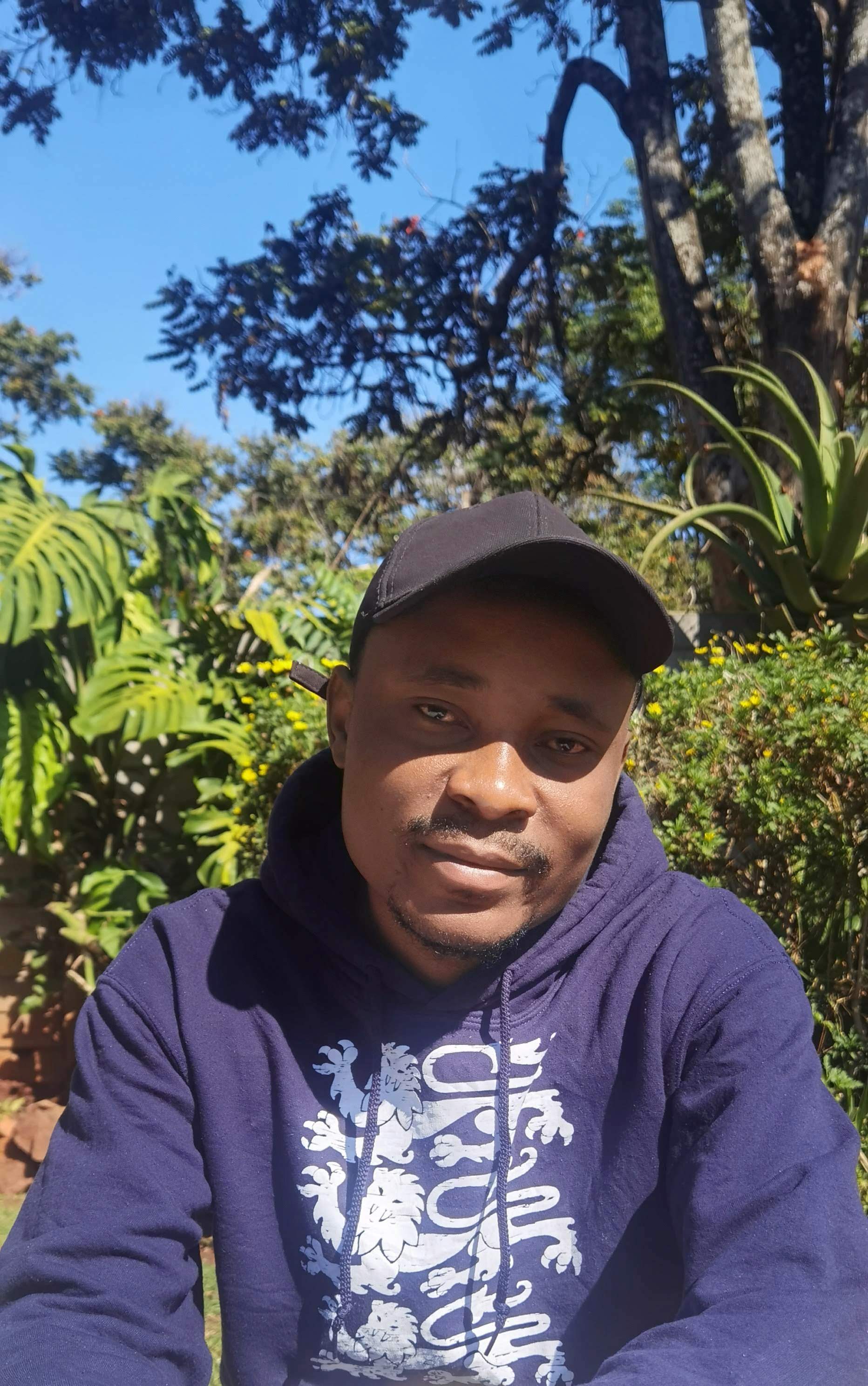 I'm a .net developer with experience in building software used by mobile operators around the world avatar