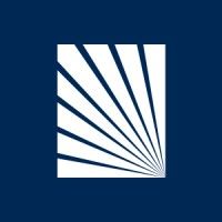 Logo American Specialty Health
