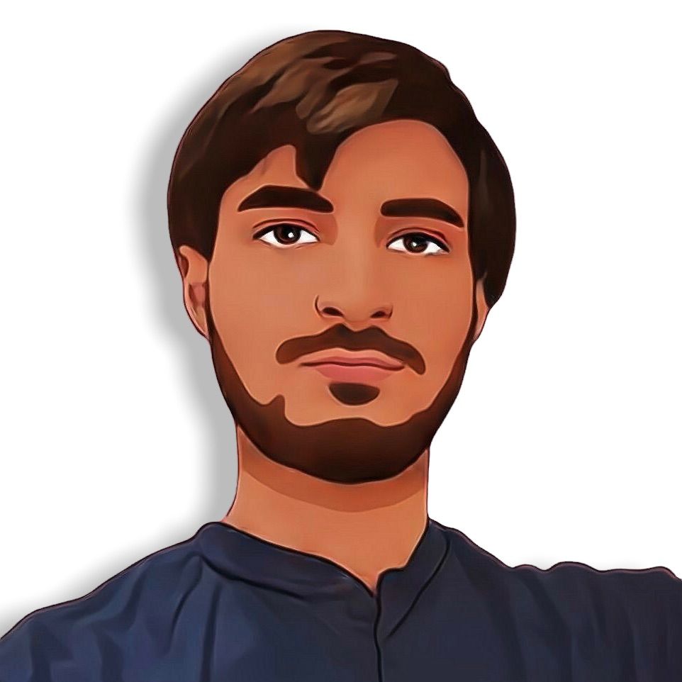 Favourite C# Book: Effective C#. avatar