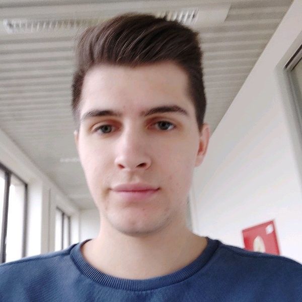 .NET, Angular & Azure avatar