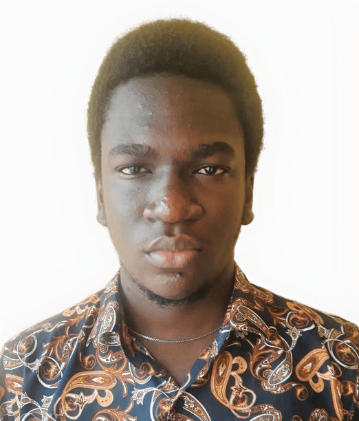 Proficient in C# and the .NET framework avatar