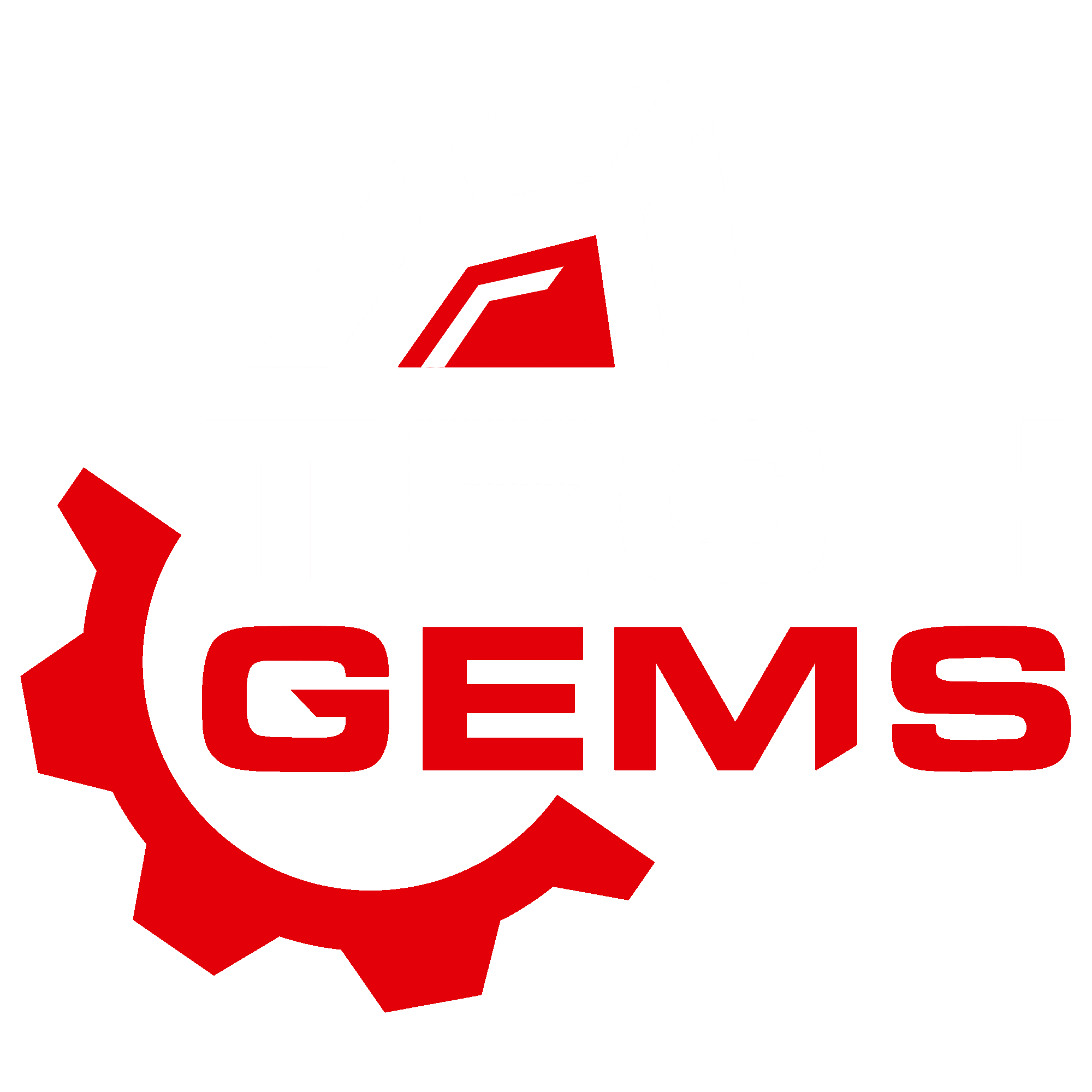 TechGems Blog Author and Open Source Developer avatar