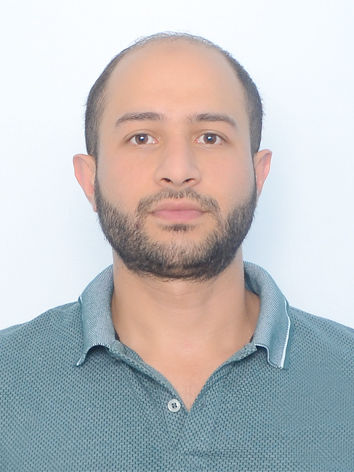 Senior Full-Stack Developer (.Net/Angular) avatar