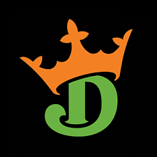 Logo Draft Kings