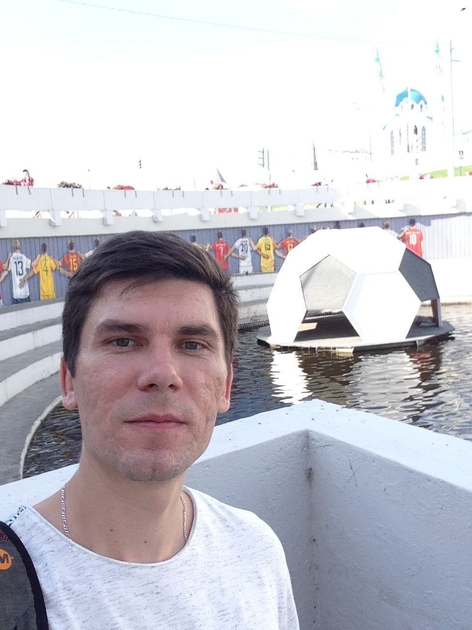 .net developer focused on backend and microservices avatar