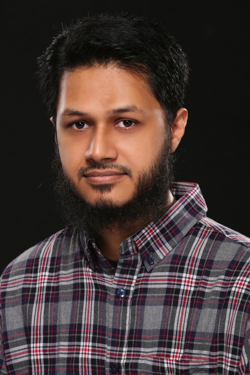 Backend Engineer || Cloud || Azure Certified(AZ-204) || DevOps avatar