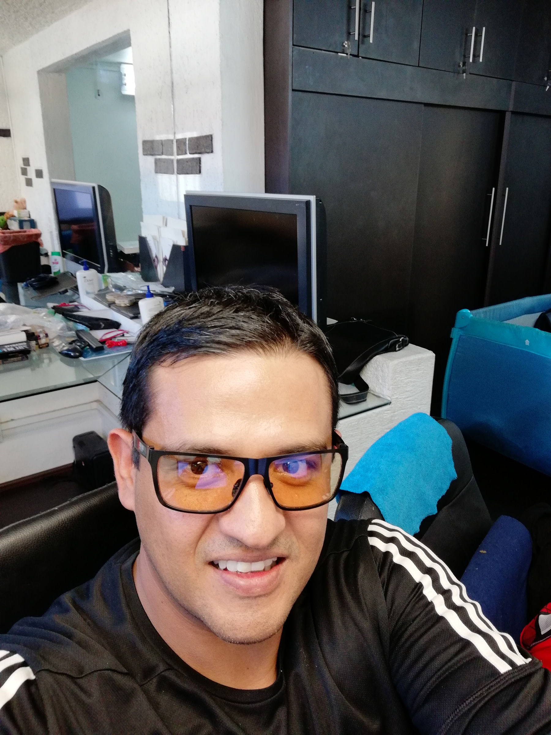Software Engineer avatar