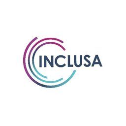 Logo Inclusa