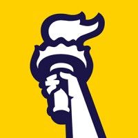 Logo Liberty Mutual