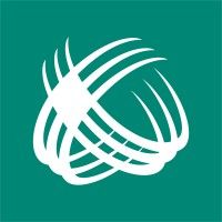 Logo Medical Mutual