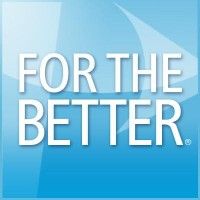 Logo PerkinElmer