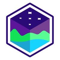 Logo Possibility Space