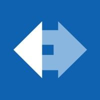 Logo SmartMoving Software