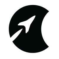 Logo Galactic Advisors