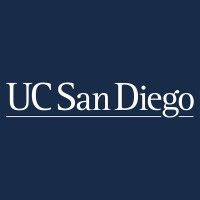 Logo UC San Diego
