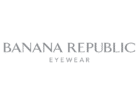 Banana Republic