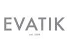 Evatik