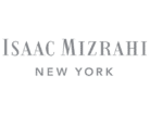 Isaac Mizrahi New York