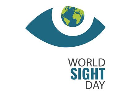 World Sight Day