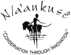 Logo Nannkuse
