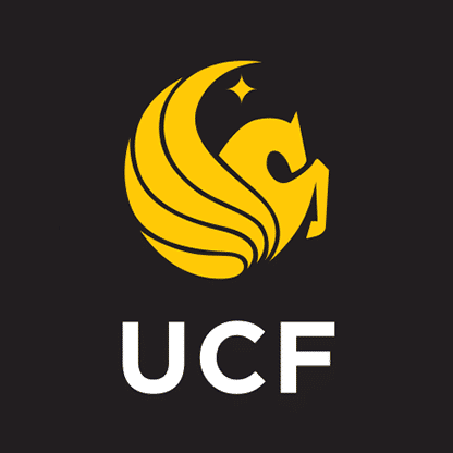 University of Central Florida logo