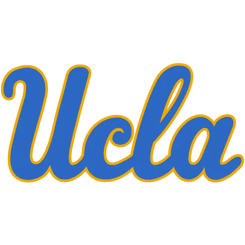 University of California - Los Angeles logo
