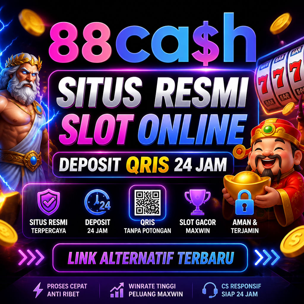 88CASH