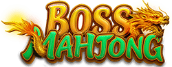 BOSSMAHJONG $Keyword$