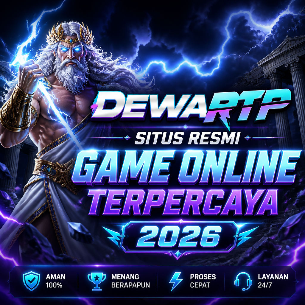 DEWARTP