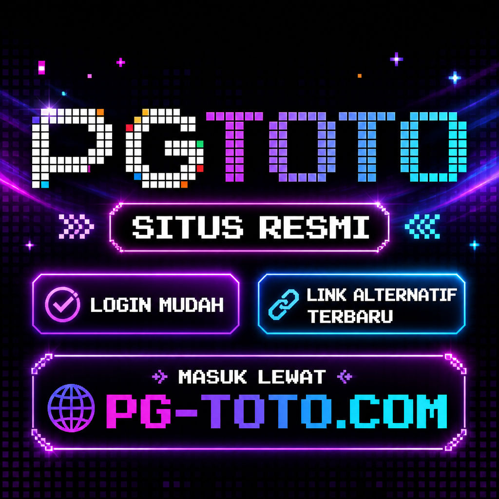 PGTOTO