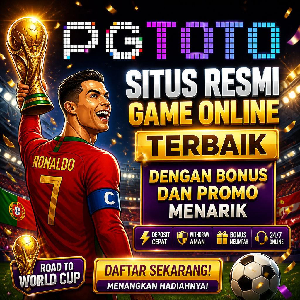 PGTOTO