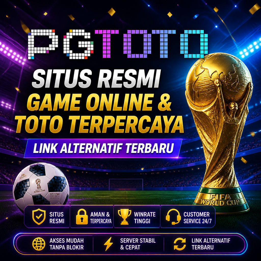 PGTOTO