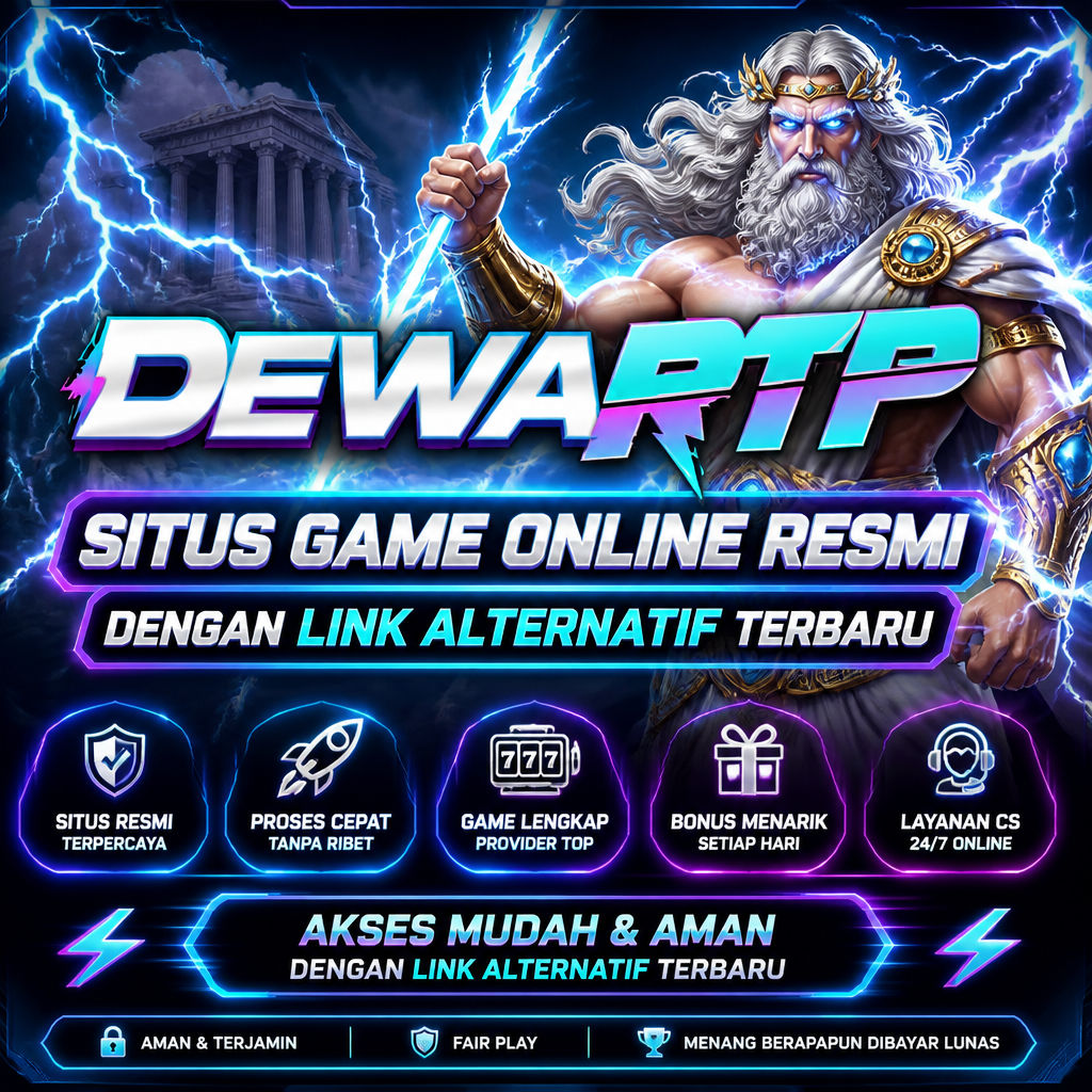 DEWARTP