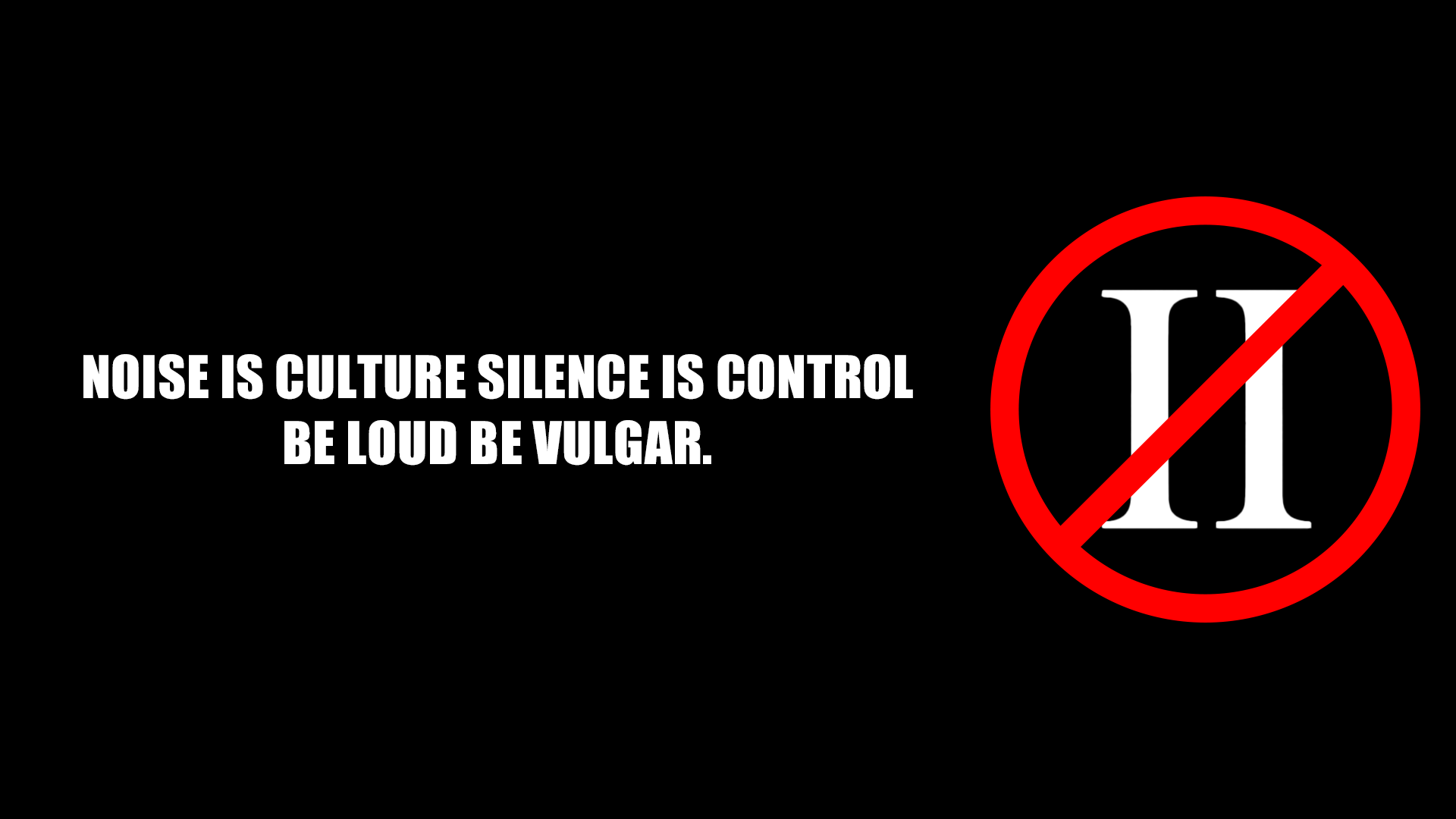 Horizontal Website Pic