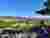 Viewpoint of Turenne