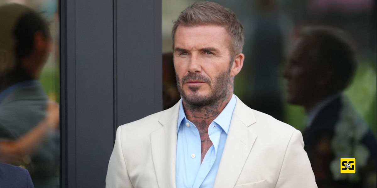 Beckham Jual Penthouse Mewah di Miami: Investasi Cerdas atau Dampak Konflik Keluarga?