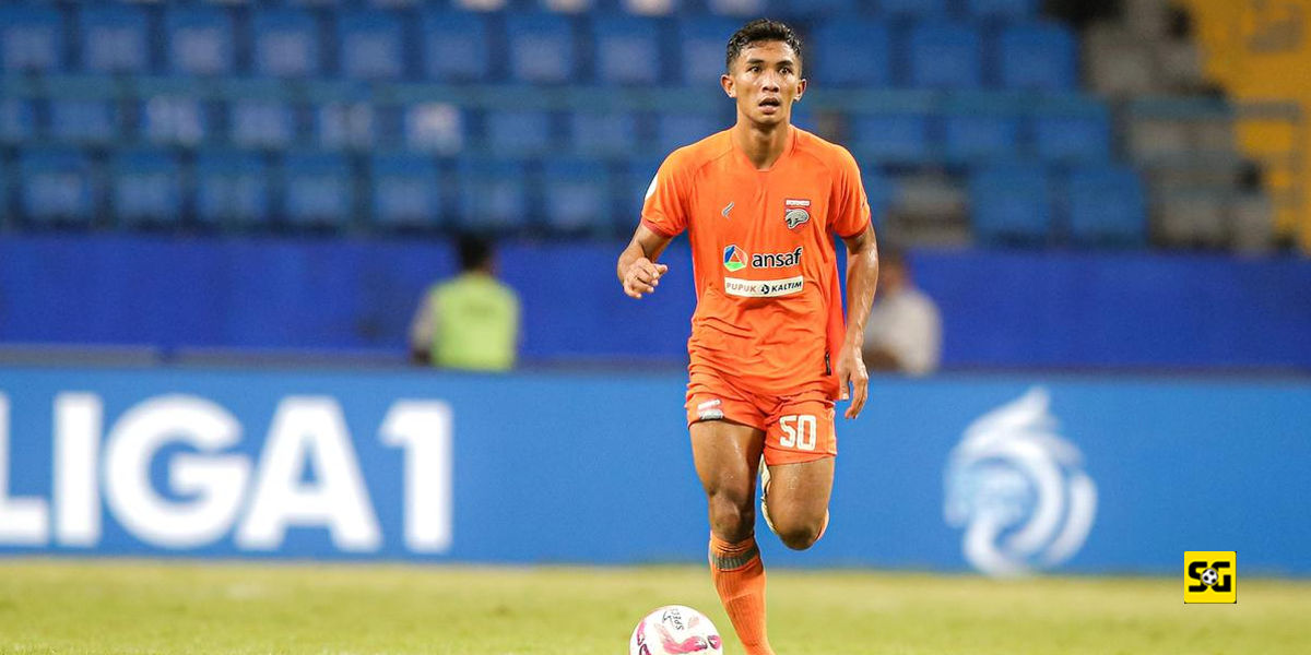 Rivaldo Pakpahan