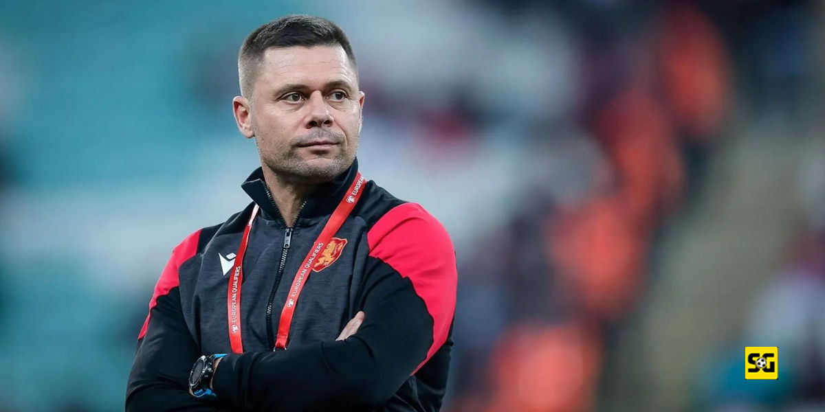 Pelatih Bulgaria Soroti Investasi Besar Timnas Indonesia Jelang FIFA Series 2026