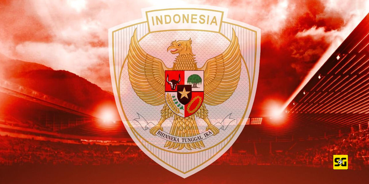 Transisi Kepelatihan Timnas Indonesia 2026: Harapan Baru di Tengah Tantangan Besar