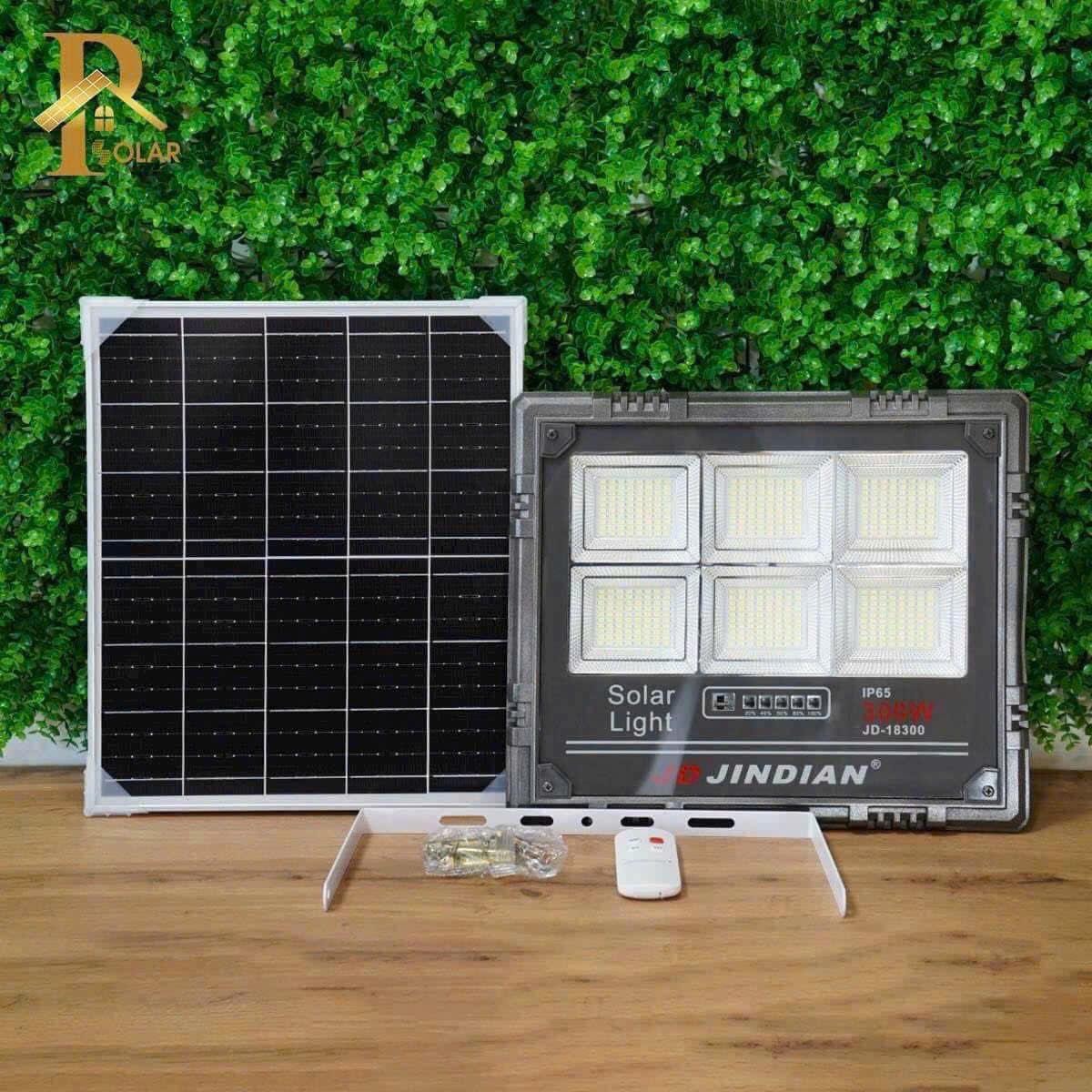 Hình ảnh dịch vụ