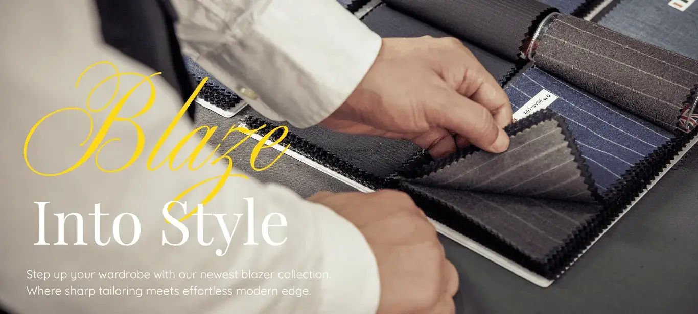 Brown-and-Cream-Photocentric-Fashion-Promotion-Twitter-Post_compressed-1366x616 (1)