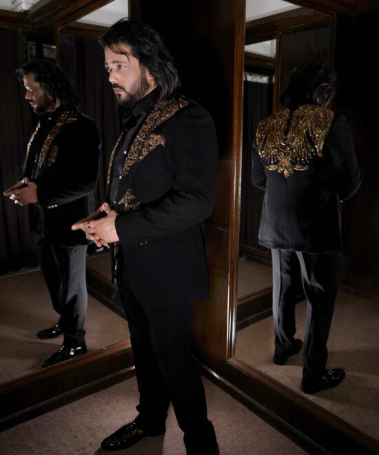 tuxedo suit for men wedding